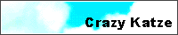 Crazy Katze